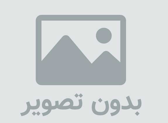 سهم نسخه های مختلف اندروید منتشر شد